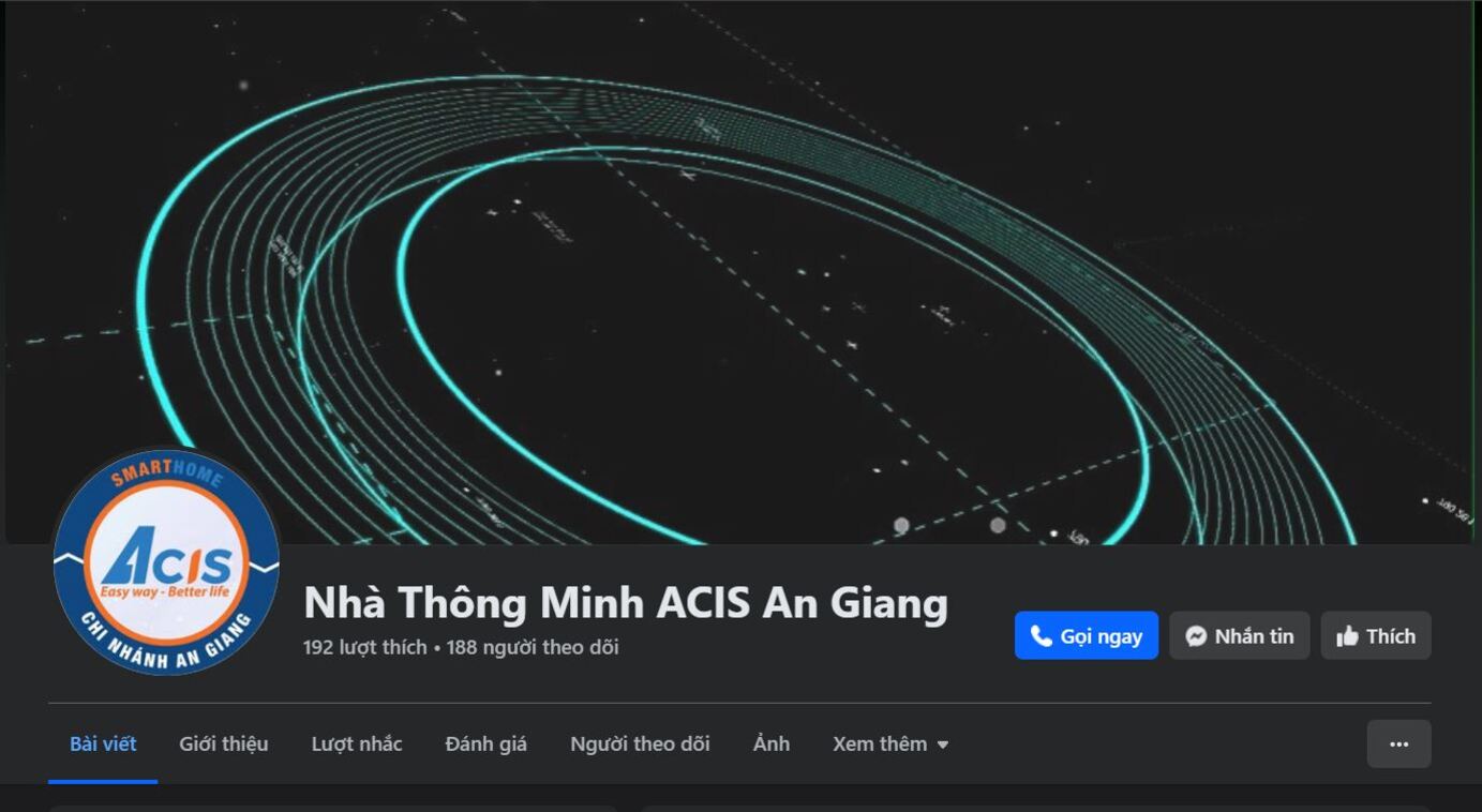 kênh truyền thông